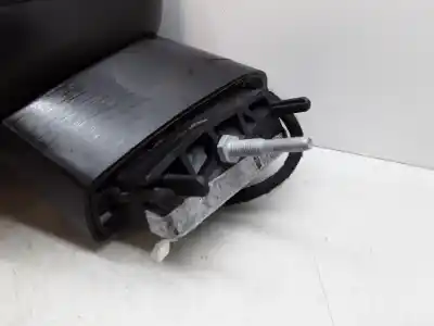 Peça sobressalente para automóvel em segunda mão espelho retrovisor esquerdo por citroen c4 lim. (08.2010->) referências oem iam e20209338  