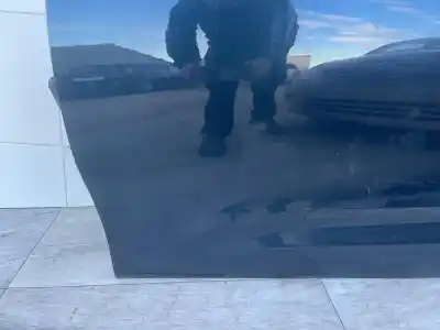 İkinci el araba yedek parçası sol ön kapi için citroen c4 lim collection oem iam referansları   