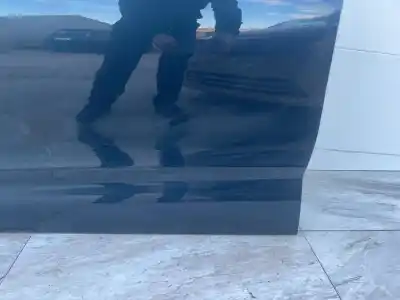 İkinci el araba yedek parçası sol ön kapi için citroen c4 lim collection oem iam referansları   