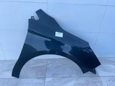 Second-hand car spare part front right fin for citroen c4 lim collection oem iam references   