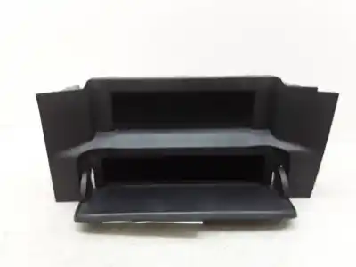 Peça sobressalente para automóvel em segunda mão display gps / multimídia por citroen c4 lim collection referências oem iam 980449378000  
