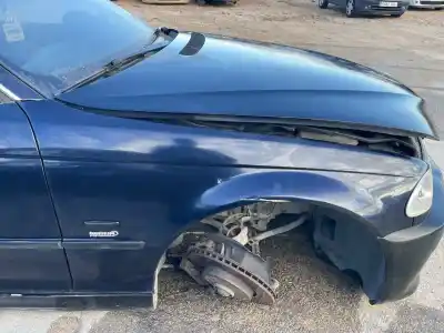 Peça sobressalente para automóvel em segunda mão  por BMW SERIE 3  Referências OEM IAM   
