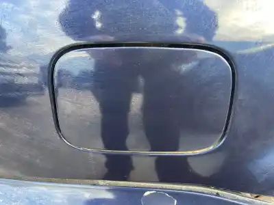 Peça sobressalente para automóvel em segunda mão  por BMW SERIE 3  Referências OEM IAM   