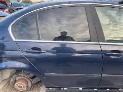 Peça sobressalente para automóvel em segunda mão  por BMW SERIE 3  Referências OEM IAM   