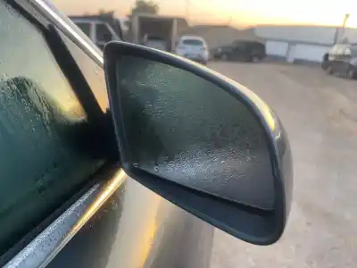 Second-hand car spare part  for AUDI A6 AVANT (4F5)  OEM IAM references   