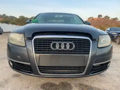 Second-hand car spare part  for AUDI A6 AVANT (4F5)  OEM IAM references   