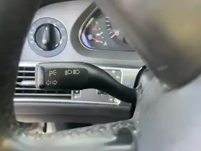 Second-hand car spare part indicator switch for audi a6 avant (4f5) 2.0 tdi [2.0 ltr. - 100 kw 16v tdi] oem iam references 