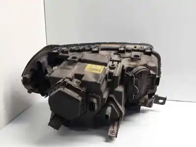 Peça sobressalente para automóvel em segunda mão  por BMW X3  Referências OEM IAM 0301210271  