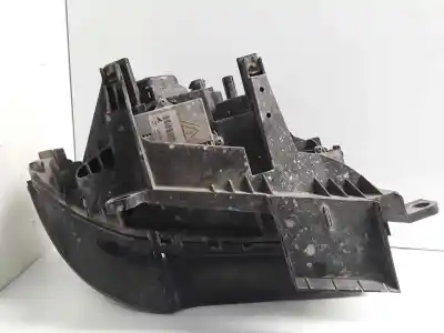 Peça sobressalente para automóvel em segunda mão farol / farolim esquerdo por bmw x3 (e83) 3.0d referências oem iam 0301210271  