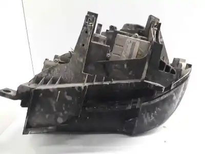Peça sobressalente para automóvel em segunda mão farol / farolim direito por bmw x3 (e83) 3.0d referências oem iam 1307022373  