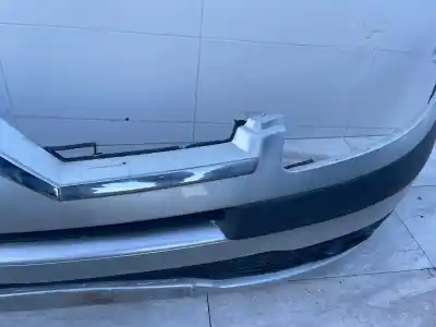 Peça sobressalente para automóvel em segunda mão  por CITROEN C4  Referências OEM IAM 9646215477  