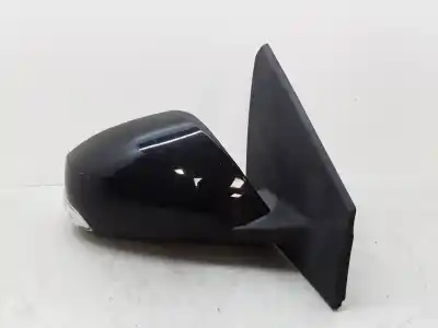 Pezzo di ricambio per auto di seconda mano retrovisore destro per renault megane iii berlina 5 p 1.5 dci diesel fap riferimenti oem iam e90411101