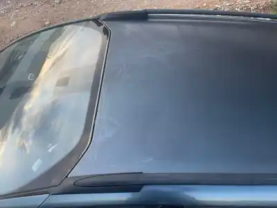 Pezzo di ricambio per auto di seconda mano portabagagli per citroen c4 cactus citroen c4 cactus riferimenti oem iam 