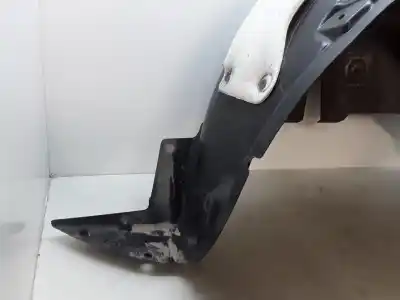 Pezzo di ricambio per auto di seconda mano passaruota posteriore destra per renault megane iii berlina 5 p 1.5 dci diesel fap riferimenti oem iam 