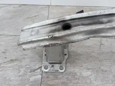 Pezzo di ricambio per auto di seconda mano trasversale superiore per renault megane iii berlina 5 p 1.5 dci diesel fap riferimenti oem iam 752100003r