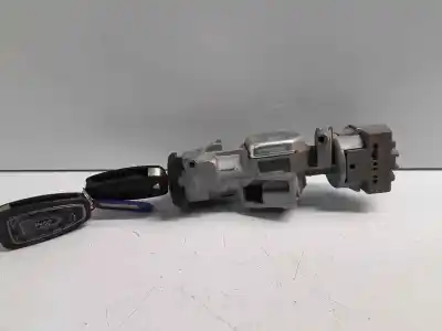 Peça sobressalente para automóvel em segunda mão canhão de ignição por ford focus lim. ambiente referências oem iam 3m513f880ae