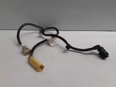 Second-hand car spare part wire for citroen c3 picasso collection oem iam references 105707480