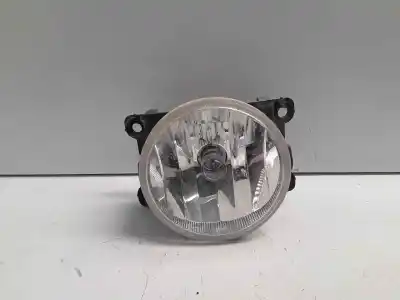 Second-hand car spare part right fog light for citroen c3 picasso collection oem iam references 5522009n