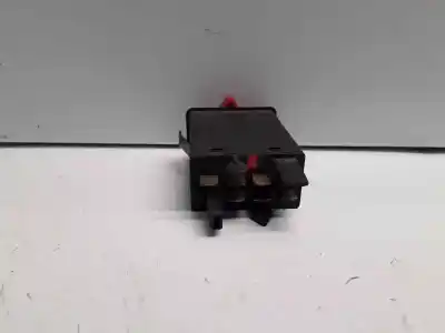 Pezzo di ricambio per auto di seconda mano AVVERTIMENTO per AUDI A3 (8L1) 1.9 TDI Riferimenti OEM IAM 8L0941509G  