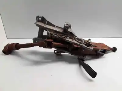 Pezzo di ricambio per auto di seconda mano piantone dello sterzo per ford focus lim. ambiente riferimenti oem iam 665681001f  