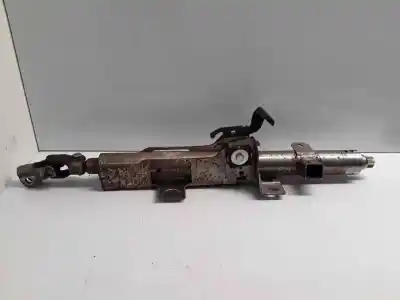 Pezzo di ricambio per auto di seconda mano PIANTONE DELLO STERZO per OPEL MOVANO B KASTEN COMBI Fg L1H2 3.5t Riferimenti OEM IAM   