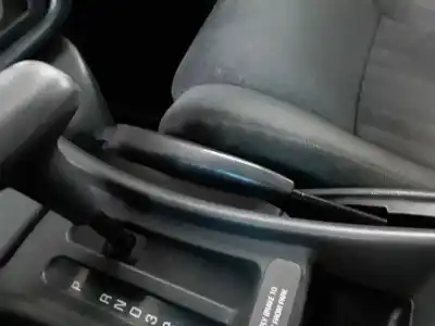 Pezzo di ricambio per auto di seconda mano LEVA DEL FRENO A MANO per OTRAS MARCAS ... MODELOS 0 Riferimenti OEM IAM   