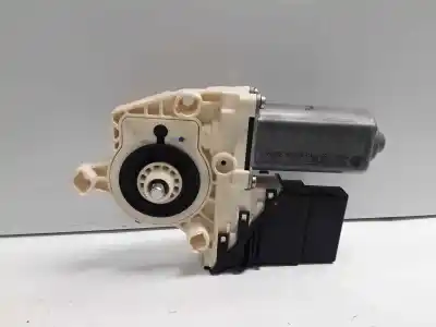 Second-hand car spare part REAR LEFT WINDOW MOTOR for VOLKSWAGEN TOURAN 1T1 Highline OEM IAM references 1K0959703B  