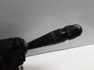 Second-hand car spare part HEADLIGHTS SWITCH for PEUGEOT 5008 Style 150 CV / 110 KW OEM IAM references 98312608ZD  