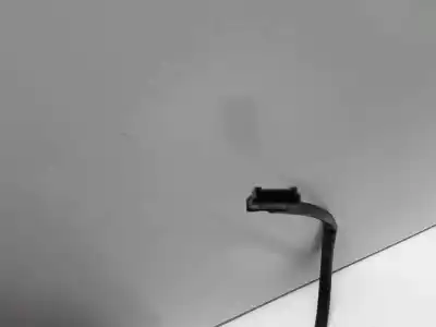 Second-hand car spare part LEFT REARVIEW MIRROR for VOLKSWAGEN CRAFTER VW CRAFTER 30-50 Caja/Chasis (2F_) 2.0 TDI OEM IAM references 2E3857507D  