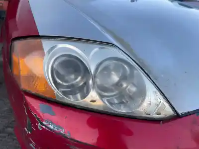 Peça sobressalente para automóvel em segunda mão  por HYUNDAI COUPE (J2)  Referências OEM IAM   