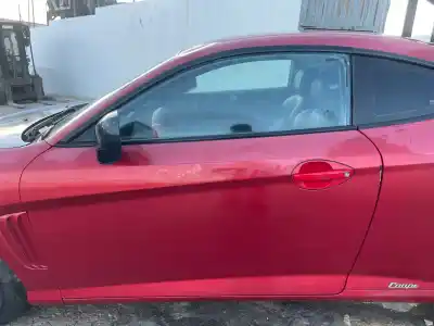 Peça sobressalente para automóvel em segunda mão  por HYUNDAI COUPE (J2)  Referências OEM IAM   