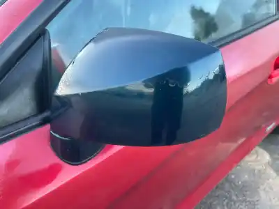 Peça sobressalente para automóvel em segunda mão  por HYUNDAI COUPE (J2)  Referências OEM IAM   