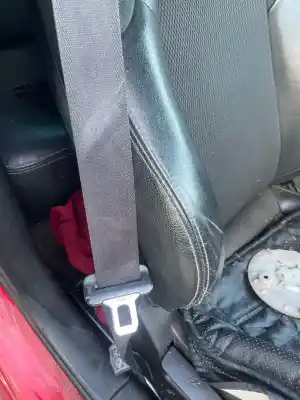 Peça sobressalente para automóvel em segunda mão  por HYUNDAI COUPE (J2)  Referências OEM IAM   