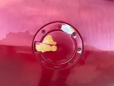 Pezzo di ricambio per auto di seconda mano tappo esterno del carburante per hyundai coupe (j2) 1.6 fx coupe riferimenti oem iam 