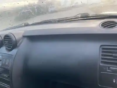 Pezzo di ricambio per auto di seconda mano air bag anteriore destro per hyundai coupe (j2) 1.6 fx coupe riferimenti oem iam 