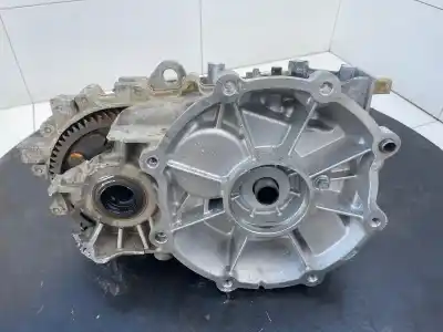 Pezzo di ricambio per auto di seconda mano riduttore per kia niro eniro drive riferimenti oem iam   