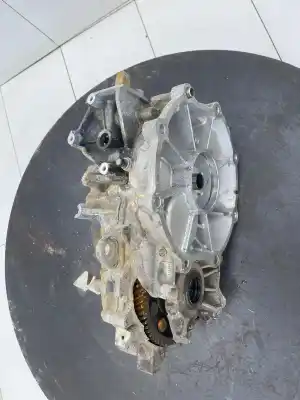 Pezzo di ricambio per auto di seconda mano riduttore per kia niro eniro drive riferimenti oem iam   