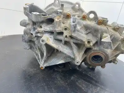 Pezzo di ricambio per auto di seconda mano riduttore per kia niro eniro drive riferimenti oem iam   