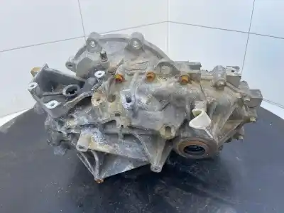 Pezzo di ricambio per auto di seconda mano riduttore per kia niro eniro drive riferimenti oem iam   