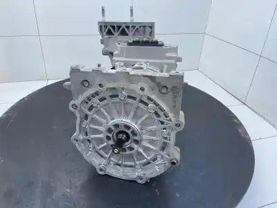 Second-hand car spare part complete engine for kia niro eniro drive oem iam references em16  