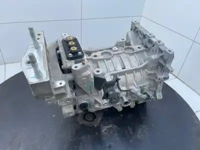 Second-hand car spare part complete engine for kia niro eniro drive oem iam references em16  