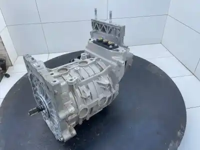 Second-hand car spare part COMPLETE ENGINE for KIA NIRO eNiro Drive OEM IAM references EM16  