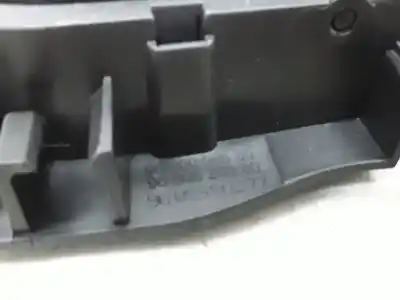 Second-hand car spare part interior right front handle for citroen c4 lim. (08.2010->) oem iam references 9685950277  