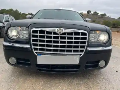 Peça sobressalente para automóvel em segunda mão  por CHRYSLER 300 C  Referências OEM IAM   