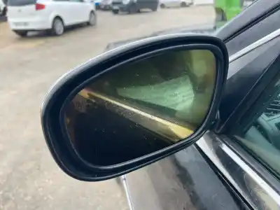 Peça sobressalente para automóvel em segunda mão espelho retrovisor esquerdo por chrysler 300 c 3.0 crd cat referências oem iam   
