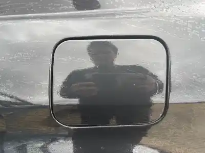 Peça sobressalente para automóvel em segunda mão  por CHRYSLER 300 C  Referências OEM IAM   