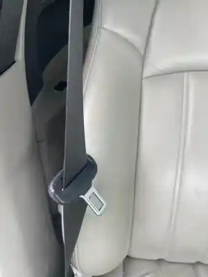 Pezzo di ricambio per auto di seconda mano cintura di sicurezza anteriore destra per chrysler 300 c 3.0 crd cat riferimenti oem iam 