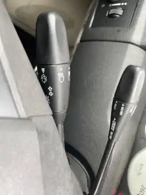 Pezzo di ricambio per auto di seconda mano controllo intermittente per chrysler 300 c 3.0 crd cat riferimenti oem iam 