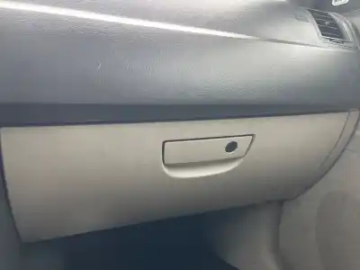 Second-hand car spare part GLOVE COMPARTMENT for CHRYSLER 300 C 3.0 CRD CAT OEM IAM references   