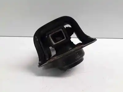 Peça sobressalente para automóvel em segunda mão SUPORTE MOTOR por PEUGEOT 307 BREAK / SW (S1) BREAK XS Referências OEM IAM   